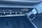 2025 Chevrolet Silverado EV RST