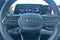 2025 Chevrolet Silverado EV RST