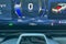 2025 Chevrolet Silverado EV RST