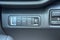 2025 Chevrolet Silverado EV RST