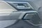 2026 Chevrolet Silverado EV Trail Boss
