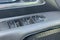 2026 Chevrolet Silverado EV Trail Boss