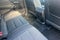 2026 Chevrolet Silverado EV Trail Boss