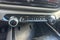 2026 Chevrolet Silverado EV Trail Boss