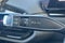 2026 Chevrolet Silverado EV Trail Boss