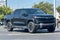 2026 Chevrolet Silverado EV Trail Boss