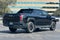 2026 Chevrolet Silverado EV Trail Boss