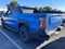 2026 Chevrolet Silverado EV Trail Boss