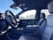 2026 Chevrolet Silverado EV Trail Boss