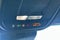 2026 Chevrolet Silverado EV Trail Boss
