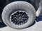 2026 Chevrolet Silverado EV Trail Boss