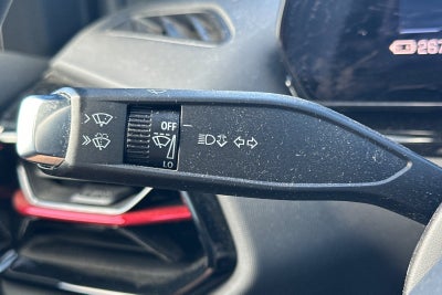 2026 Chevrolet Silverado EV Trail Boss