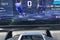 2026 Chevrolet Silverado EV Trail Boss
