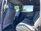 2026 Chevrolet Silverado EV Trail Boss