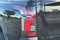 2026 Chevrolet Silverado EV Trail Boss