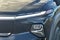 2026 Chevrolet Silverado EV Trail Boss