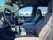 2026 Chevrolet Silverado EV Trail Boss