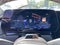 2026 Chevrolet Silverado EV Trail Boss