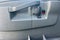 2025 Chevrolet Express 2500 Work Van Cargo