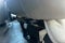 2025 Chevrolet Express 2500 Work Van Cargo
