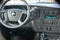 2025 Chevrolet Express 2500 Work Van Cargo