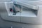 2025 Chevrolet Express 2500 Work Van Cargo