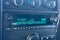 2025 Chevrolet Express 2500 Work Van Cargo