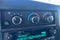 2025 Chevrolet Express 2500 Work Van Cargo