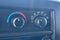 2025 Chevrolet Express 2500 Work Van Cargo
