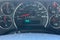2025 Chevrolet Express 2500 Work Van Cargo