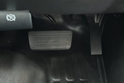 2025 Chevrolet Express 2500 Work Van Cargo