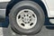 2025 Chevrolet Express 2500 Work Van Cargo
