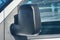 2025 Chevrolet Express 2500 Work Van Cargo