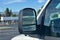 2025 Chevrolet Express 2500 Work Van Cargo
