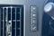 2025 Chevrolet Express 2500 Work Van Cargo