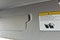 2025 Chevrolet Express 2500 Work Van Cargo