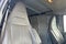 2023 Chevrolet Express 2500 Work Van Cargo