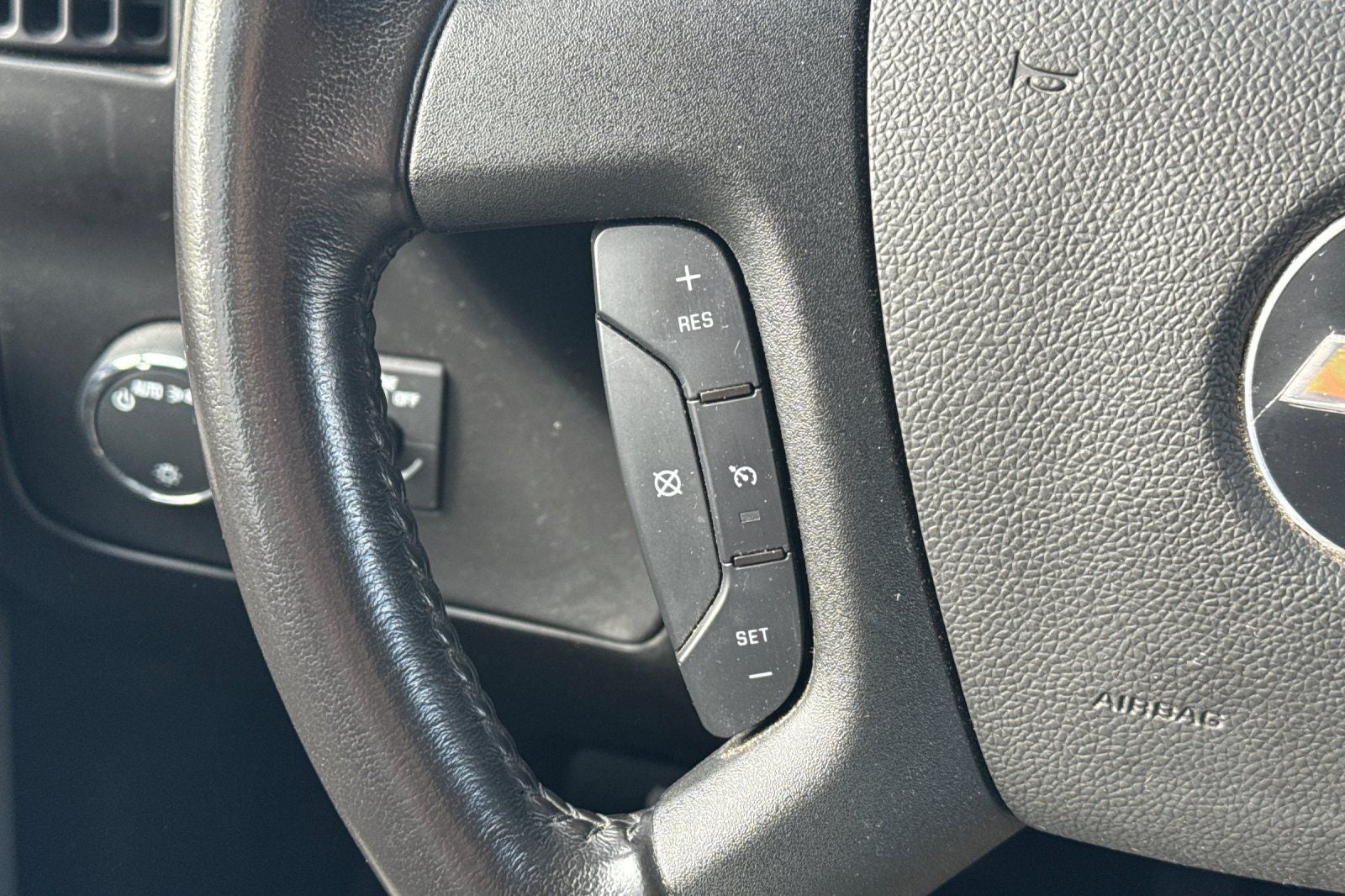 2023 Chevrolet Express 2500 Work Van Cargo