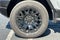 2024 GMC Hummer EV SUV 2X