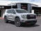 2025 GMC Acadia AT4