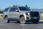 2024 GMC Yukon XL Denali Ultimate