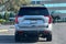 2024 GMC Yukon XL Denali Ultimate