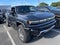 2026 GMC Hummer EV SUV 3X