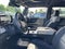 2026 GMC Hummer EV SUV 3X