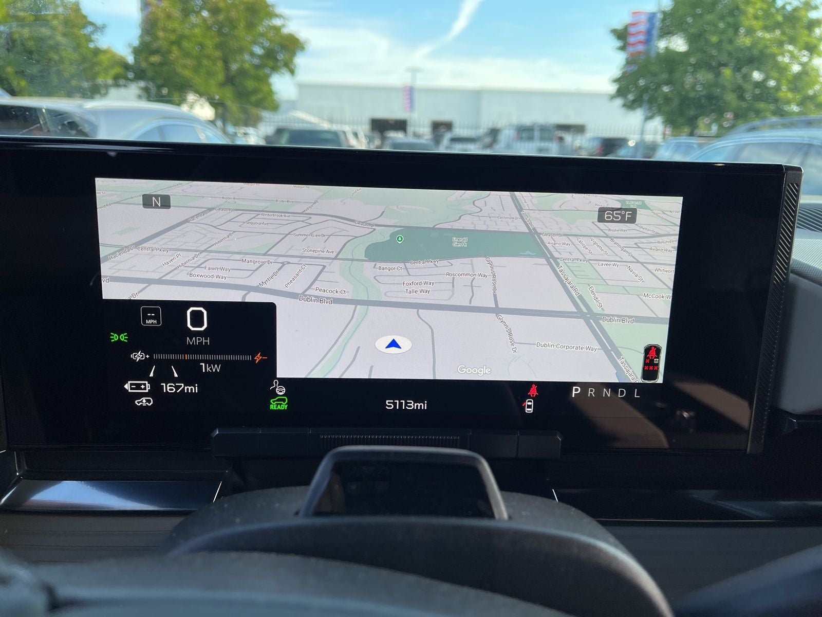 2026 GMC Hummer EV SUV 3X