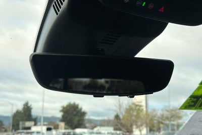 2026 Chevrolet Traverse LT 2LT