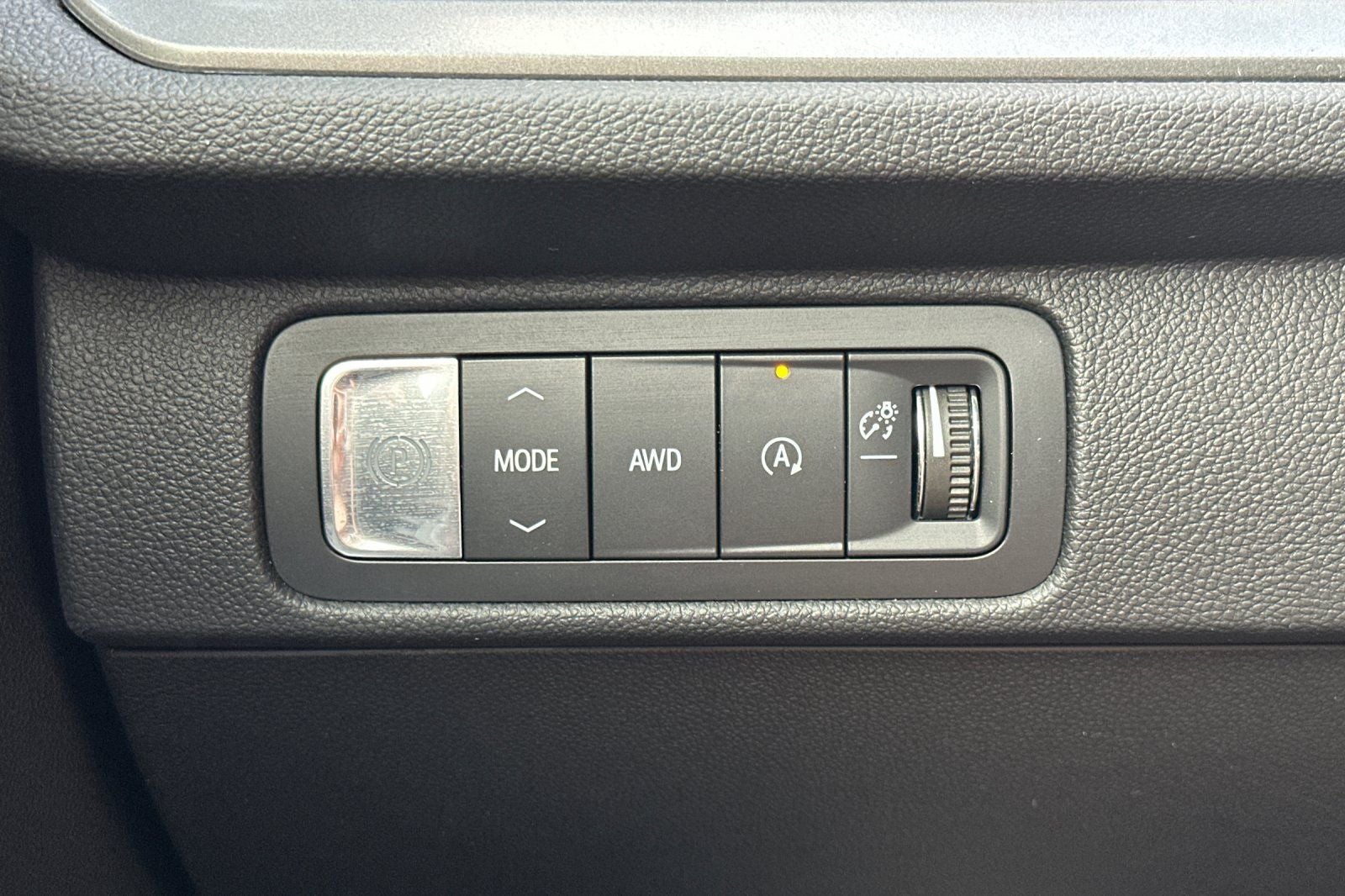 2026 Chevrolet Traverse LT 2LT