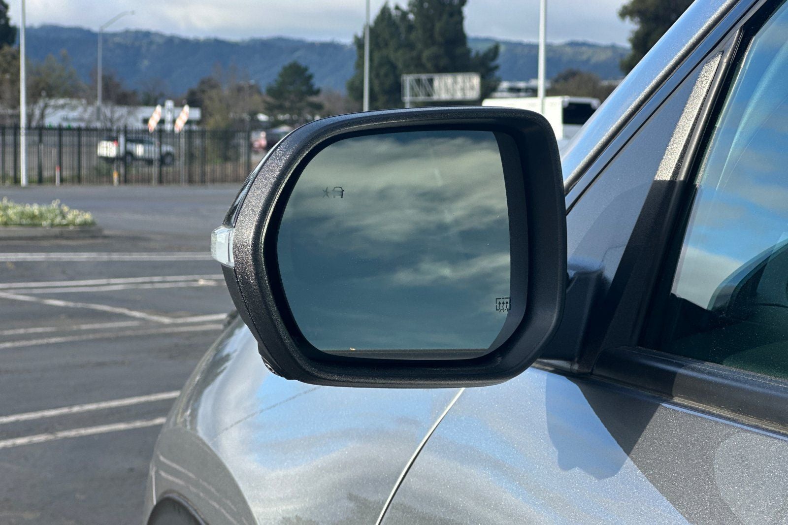 2026 Chevrolet Traverse LT 2LT