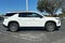 2026 Chevrolet Traverse LT 2LT