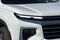 2026 Chevrolet Traverse LT 2LT